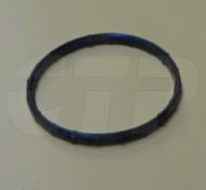 2298810 SEAL  parts 14M, 16M, 345C, 345C L, 345C MH, 345D, 345D L, 345D L VG, 349D, 349D L, 349E, 34