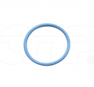 2303728 SEAL O RING / GIOĂNG LÀM KÍN