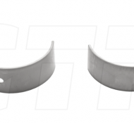 2323226 BEARING-ROD STD / BẠC BIÊN C27, C32 