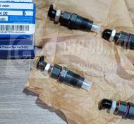 2330584 INJECTOR ASSY./ KIM PHUN NHIÊN LIỆU (2521466) c2.2