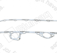 2337655 PAPER GASKET / GIOĂNG LÀM KÍN (7C1160)