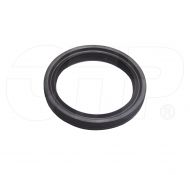 2352484 SEAL-LIP TYPE  parts 3508, 3508B, 3508C, 3512, 3512B, 3512C, 3516, 3516B, 3516C, 5130, 5130B
