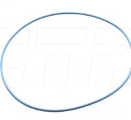 2353546 SEAL O RING / GIOĂNG LÀM KÍN