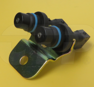 2366221 SENSOR GP-SPEED / CẢM BIẾN TỐC ĐỘ THỜI ĐIỂM NỔ 3126, C7