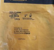 SEAL 2396919