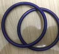 SEAL O RING 130-5694
