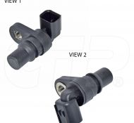  2380120 SENSOR GP-SPEED. parts 120M, 120M 2, 12M, 2384C, 2470C, 2484C, 2570C, 2670C, 311D LRR, 312D