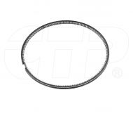 2380294 RING-PISTON-OIL/ SÉC MĂNG DẦU C15