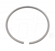 2382717 RING-TOP PISTON / SÉC MĂNG LỬA - C11, C13