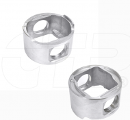 2382726 SKIRT-PISTON / ÁO PISTON 3126,C7