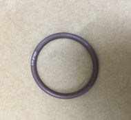 SEAL O RING 5P-7530