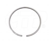 2384737 RING-PISTON parts C15 RING