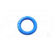 2385078 O RING / GIOĂNG LÀM KÍN