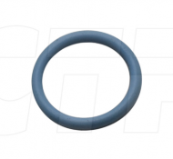 2385080 SEAL O RING / GIOĂNG LÀM KÍN