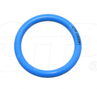 2385081 SEAL O RING / GIOĂNG LÀM KÍN
