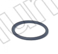 2385084 SEAL O-RING / GIOĂNG LÀM KÍN