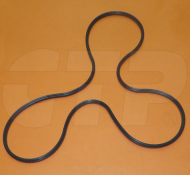 2391139 SEAL O RING / GIOĂNG LÀM KÍN