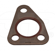 2395571 SEAL-INTEGAL/ GIOĂNG LÀM KÍN