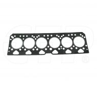 2400205 GASKET-CYLINDER HEAD  parts 3056, 3056E, 550B, 560B, 564, 574B, 924G, 924GZ, 930G, AP-655C, 