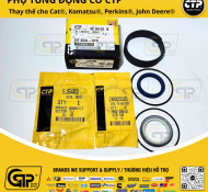 CTP (Costex) 2406899  Kit Seal-Hyd / Bộ Gioăng Làm Kín Thủy  Lực 815, 933, 939, D3C III, D4C III, D4