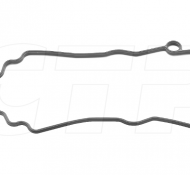 2407032 SEAL / GIOĂNG LÀM KÍN