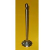 New 2418383 (4901723)Valve-Exha Replacement suitable for  Equipment