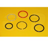  2421539 KIT-INJECTOR  parts 3126, 3126B, 3126E, 325C, 938G II, 950G II, 953C, C7, D5N, D6N, IT38G I