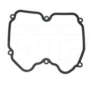 2429537 SEAL-VALVE COVE / GIOĂNG LÀM KÍN