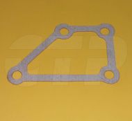 2432288 GASKET-CTP/ ĐỆM LÀM KÍN
