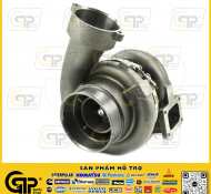 2454339 Turbocharger/ Turbo Tăng Áp  450-1418, 4501418, 245-4339 