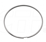 2465659 OIL RING PISTON- SÉC MĂNG DẦU (1979296) -3412D C18 C30 C32