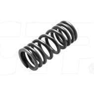 2479908 SPRING VALVE OUT/ LÒ XO XUPAP NGOÀI C15, C18, C27, C32