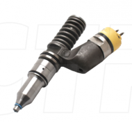 2490713 INJECTOR GP. RE / KIM PHUN NHIÊN LIỆU