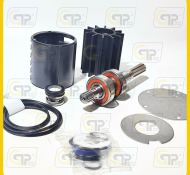 25045 Kit Major / Bộ Sửa Chữa Của Bơm Nước Biển 
