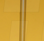 2527802 VALVE-IN / XUPAP HÚT C11. C13