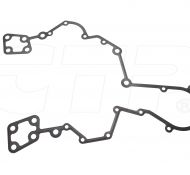 2572015 GASKETparts 14M, 16M, 345C, 345C L, 345C MH, 345D, 345D L, 345D L VG, 349D, 349D L, 349E, 34