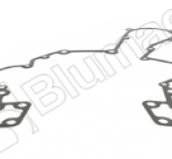 2572015 GASKET/ ĐỆM LÀM KÍN PHÍA SAU C11 C13