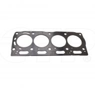 2584946 GASKET-CYLINDER HEAD  parts 3054C, 3054E, 312D2, 312D2 GC, 312D2 L, 313D2, 313D2 LGP, 315C, 