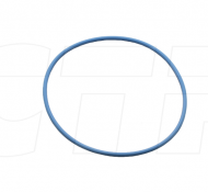 2594598 SEAL O RING / GIOĂNG LÀM KÍN