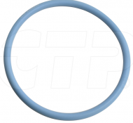 2594600 SEAL O RING / GIOĂNG LÀM KÍN