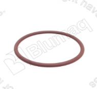 2594600 SEAL O-RING / GIOĂNG LÀM KÍN (3P0654)