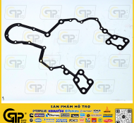 2628382 Gasket/ Đệm Làm Kín