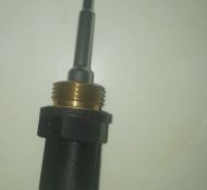 CẢM BIẾN NHIỆT ĐỌ 2644297