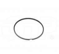 2651113 RING-PISTON  parts 14M, 16M, 345C, 345C L, 345C MH, 345D, 345D L, 345D L VG, 349D, 349D L, 3