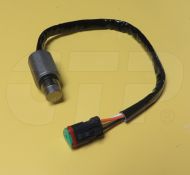 2659033 SENSOR GP-SPEED  parts 24H, 3176B, 3176C, 3196, 3406E, 3412E, 3456, 345B, 345B II, 345B II M