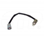 2659034 SENSOR GP-SPEED  parts 3176, 3508, 3508B, 3508C, 3512, 3512B, 3512C, 3516, 3516B, 3516C, 513