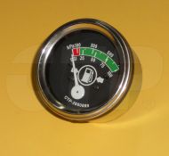 2660889 INDICATOR AS  parts 3304, 3304B, 3306, 3306B, 3406B, 3406C, 3406E, 3408, 3408C, 3412, 3412C,