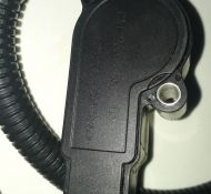 CỤC GA 2661466 1217029