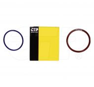 2688154 SINGLE FUEL INJECTOR SEALS-BỘ SEAL KIM PHUN 3508B 3512B 3512C 3516B 3516C