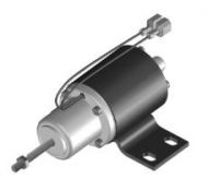 Thiết bị truyền động tuyến tính Dòng APECS